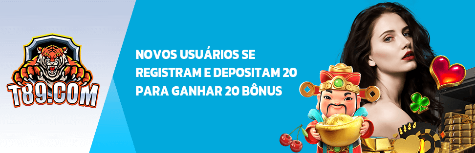 qual site aceita pag seguro para apostas da loteria